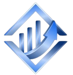 Jeeva Traders Logo